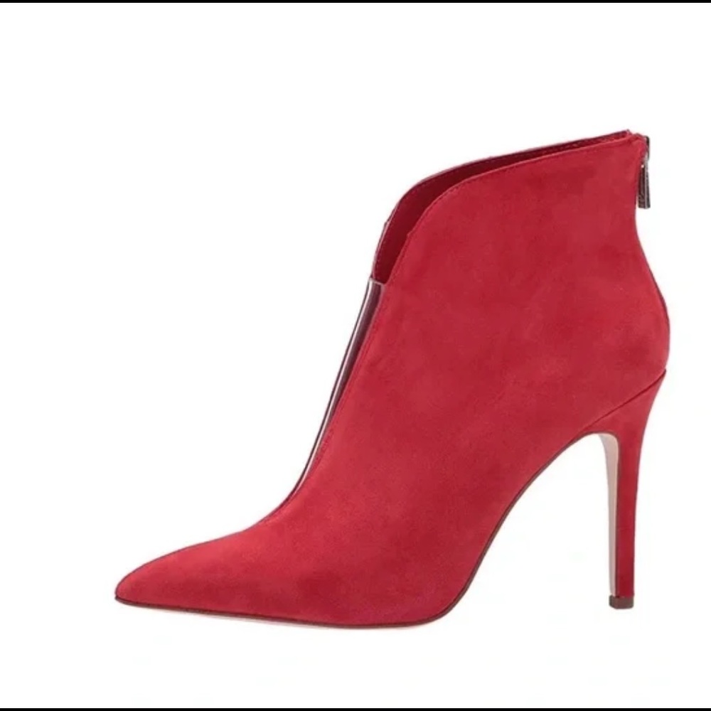 Brand New. Jessica Simpson Piercie